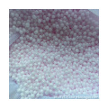 High Density Particle Epp Foam Raw Material